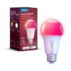 Obrázek Govee Smart žárovka RGBWW 9 W- 60 W 800lm E27 Long Life