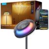 Obrázek Govee Uplighter RGBICWW stojací lampa Matter