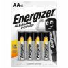 Obrázek Energizer LR6/ 4BP Alkaline Power AA 4pack