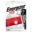 Obrázek Energizer CR 1216 1pack