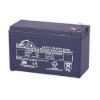 Obrázek Fortron 12V/ 7Ah baterie pro UPS Fortron/ FSP