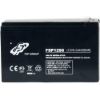 Obrázek Fortron 12V/ 9Ah baterie pro UPS Fortron/ FSP