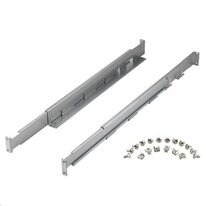 Obrázek Fortron Rack Mount Slider (ližiny) pro 19" UPS