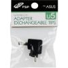 Obrázek Fortron koncovka pro adaptéry FSP č. U5 (Asus)