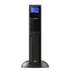 Obrázek Fortron UPS FSP CHAMP 2000 VA rack 2U, online