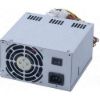 Obrázek Fortron zdroj 460 W FSP460- 70PFL (SK) 85+, industrial