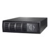 Obrázek Fortron Rack Battery Bank 20 x 9Ah baterie (pro UPS Custos L)