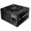 Obrázek Fortron zdroj 550 W HEXA 85+ PRO 550, full range, ATX, Bronze, DC/ DC