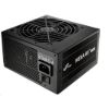 Obrázek Fortron zdroj 650 W HEXA 85+ PRO 650, full range, ATX, Bronze, DC/ DC
