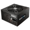 Obrázek Fortron zdroj 750 W HYDRO G 750 PRO, 80PLUS Gold, Single rail design, full modular with ribbon cables, 12 cm