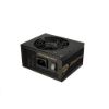 Obrázek Fortron zdroj 650 W DAGGER PRO 650, 80+ GOLD, Full Range, Modular cable, SFX&ATX, full protectiion, 8cm dual BB