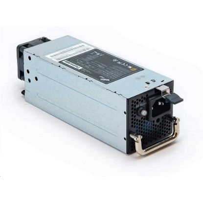 Obrázek Fortron modul pro zdroj 500 W FSP520- 20RAB, industrial, Single module of Twins 500, EN62368, with white box, no power…