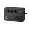 Obrázek Fortron UPS FSP ECO 800 FR, 800 VA / 480 W, USB, RJ45, line interactive