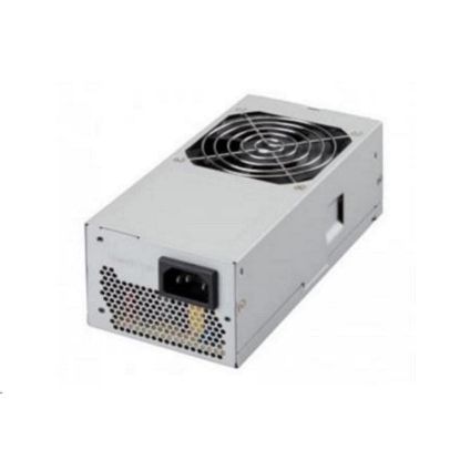 Obrázek Fortron zdroj FSP250- 50TAC, TFX, 250 W