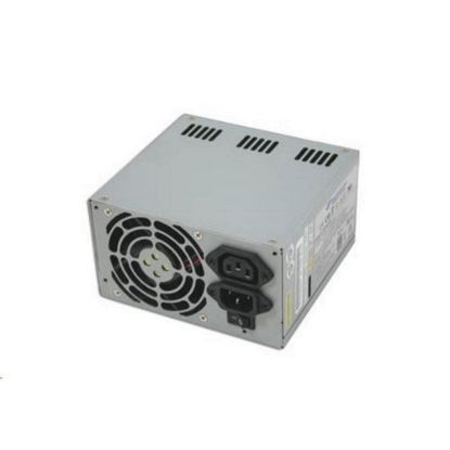 Obrázek Fortron zdroj FSP400- 70AGB, 400 W