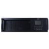 Obrázek Fortron UPS CHAMP 10KL rack, 10000 VA/ 9000 W, long run, online