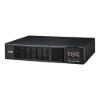 Obrázek Fortron UPS Clippers RT 1K, 1000 VA/ 1000 W, online