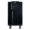 Obrázek Fortron Tower Battery Bank, CSB 12V/ 9AH*16pcs (pro Champ 6K/ 10K)