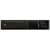Obrázek Fortron Rack Battery Bank, CSB 12V/ 9AH*16pcs (pro Champ 6K/ 10K)