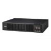 Obrázek Fortron UPS Clippers 6KL 2U, 6000 VA/ 6000 W, long run, online