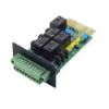 Obrázek Fortron reléová karta AS- 400, 9- pin port