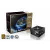 Obrázek Fortron zdroj 850 W HYDRO G PRO 850, 80PLUS Gold, modular (ATX 3.0, PCIe 5.0)