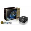 Obrázek Fortron zdroj 1000 W HYDRO G PRO 1000, 80PLUS Gold, modular (ATX 3.0, PCIe 5.0)