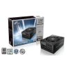 Obrázek Fortron zdroj 1200 W HYDRO PTM PRO 1200, 80PLUS Platinum, modular (ATX 3.0, PCIe 5.0)