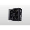 Obrázek Cooler Master zdroj MWE White 700 W V2, 120mm, 80+