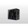 Obrázek Cooler Master zdroj MWE 500 W WHITE 230V - V2, 120mm, 80+ BULK