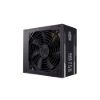 Obrázek Cooler Master zdroj MWE White 750 W V2, 120mm, 80+ Bronze