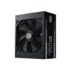 Obrázek Cooler Master zdroj 1250 W MWE Gold, 140mm, 80+ Gold, Plně modulární, ATX 3.1