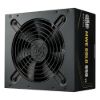 Obrázek Cooler Master zdroj MWE Gold 650 W V3, 120mm, 80+ Gold, ATX 3.1