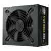 Obrázek Cooler Master zdroj MWE Gold 850 W V3, 120mm, 80+ Gold, ATX 3.1
