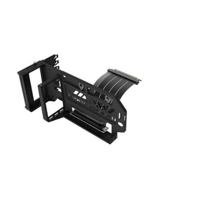 Obrázek Cooler Master podpěra VGA V3, PCIe 5.0 x 16, 165mm