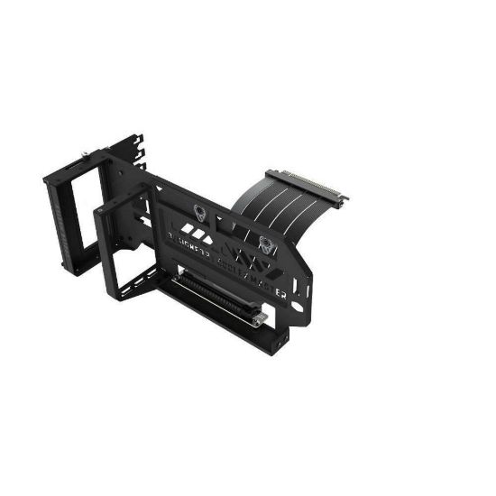 Obrázek Cooler Master podpěra VGA V3, PCIe 5.0 x 16, 165mm