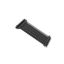 Obrázek Cooler Master Riser Cable PCIe 5.0 x16, 200mm, černá