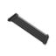 Obrázek Cooler Master Riser Cable PCIe 5.0 x16, 300mm, černá