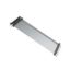 Obrázek Cooler Master Riser Cable PCIe 5.0 x16, 300mm, bílá