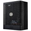 Obrázek Cooler Master zdroj X Silent Edge Platinum 1100 W 230V, 120mm, Plně modulární, 80 Plus Platinum, ATX 3.1