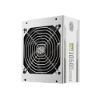 Obrázek Cooler Master zdroj 1050 W MWE Gold, 140mm, Plně modulární, 80+ Gold, ATX 3.1, bílá