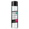 Obrázek CLEAN IT stlačený plyn 600ml
