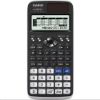 Obrázek CASIO kalkulačka FX 991 CE X, černá, školní