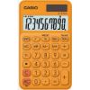 Obrázek CASIO kalkulačka SL 310UC RG, Kapesní kalkulátor