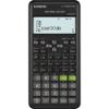 Obrázek CASIO kalkulačka FX 991ES PLUS 2E, školní