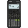 Obrázek CASIO kalkulačka FX 350ES PLUS 2E,