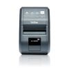 Obrázek BROTHER tiskárna účtenek RJ- 3050 ( termotisk, 80mm účtenka, USB bluetooth WIFI 32MB )