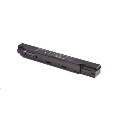Obrázek BROTHER PA- BT002 Litiová baterie (PJ 7xx PJ- 822 PJ- 823 PJ- 862 PJ- 862 PJ- 883 )