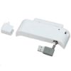 Obrázek BROTHER PA- WI001 (WLAN rozhraní) pouze pro TD2120 a TD2130