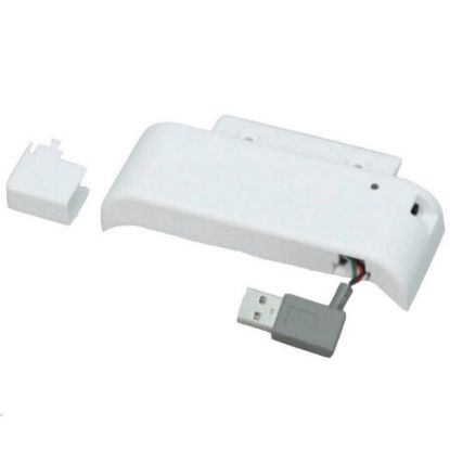 Obrázek BROTHER PA- WI001 (WLAN rozhraní) pouze pro TD2120 a TD2130